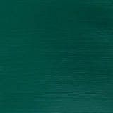 Winsor & Newton Galeria Acrylic Paint