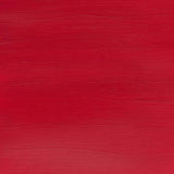 Winsor & Newton Galeria Acrylic Paint