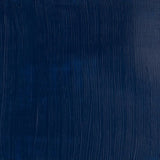 Winsor & Newton Galeria Acrylic Paint