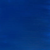 Winsor & Newton Galeria Acrylic Paint