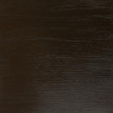 Winsor & Newton Galeria Acrylic Paint