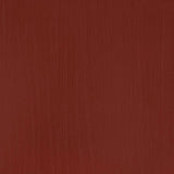Winsor & Newton Galeria Acrylic Paint