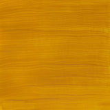 Winsor & Newton Galeria Acrylic Paint