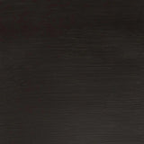 Winsor & Newton Galeria Acrylic Paint