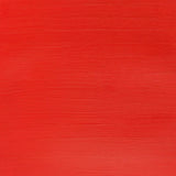 Winsor & Newton Galeria Acrylic Paint