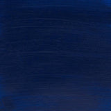 Winsor & Newton Galeria Acrylic Paint