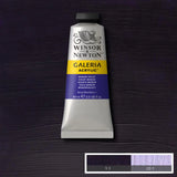 Winsor & Newton Galeria Acrylic Paint