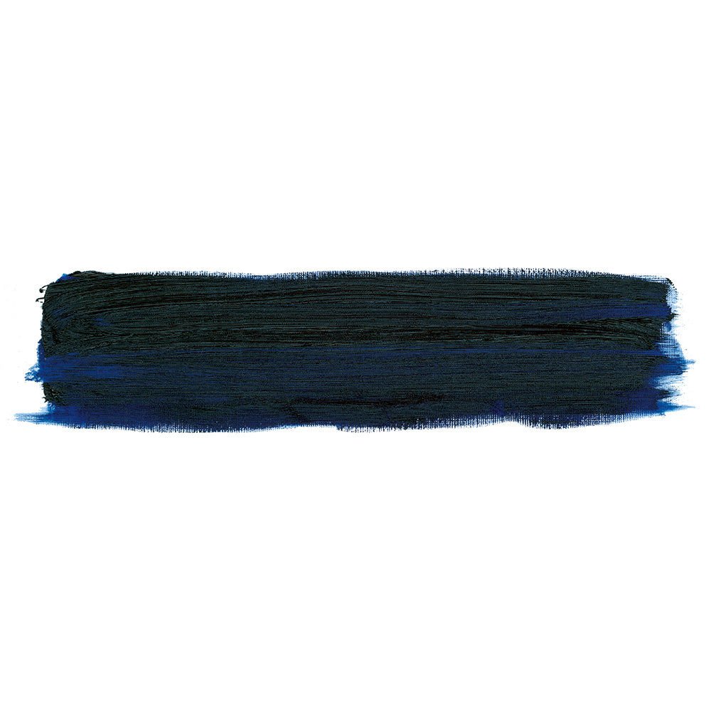 Schmincke Norma Blue Water-Mixable Oil Colours