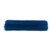 Schmincke Norma Blue Water-Mixable Oil Colours