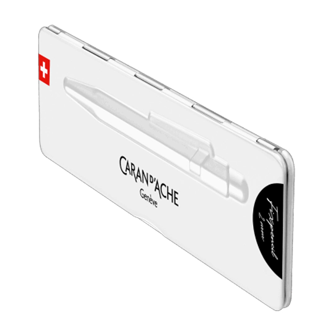 Caran d'Ache FIXPENCIL™ mechaninis pieštukas