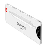 Caran d'Ache FIXPENCIL™ mechaninis pieštukas