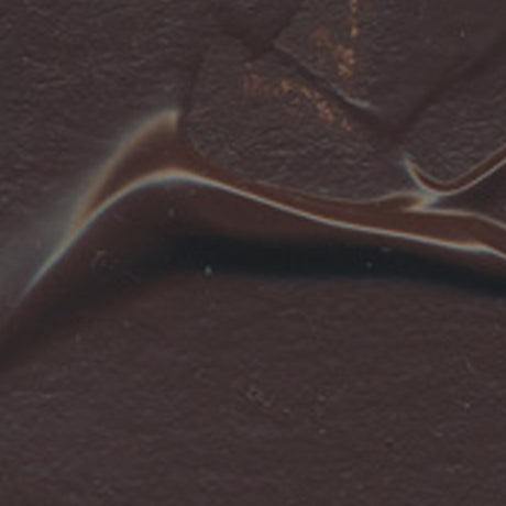 Vallejo Studio akriliniai dažai