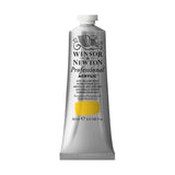 Winsor & Newton Professional Acrylic Paint