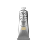 Winsor & Newton Professional Acrylic Paint