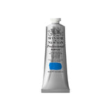 Winsor & Newton Professional Acrylic Paint