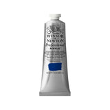 Winsor & Newton Professional Acrylic Paint