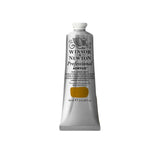 Winsor & Newton Professional Acrylic Paint