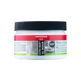 Amsterdam Extra Heavy Matt Gel Medium