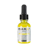 Schmincke Aqua Drop Liquid Watercolours