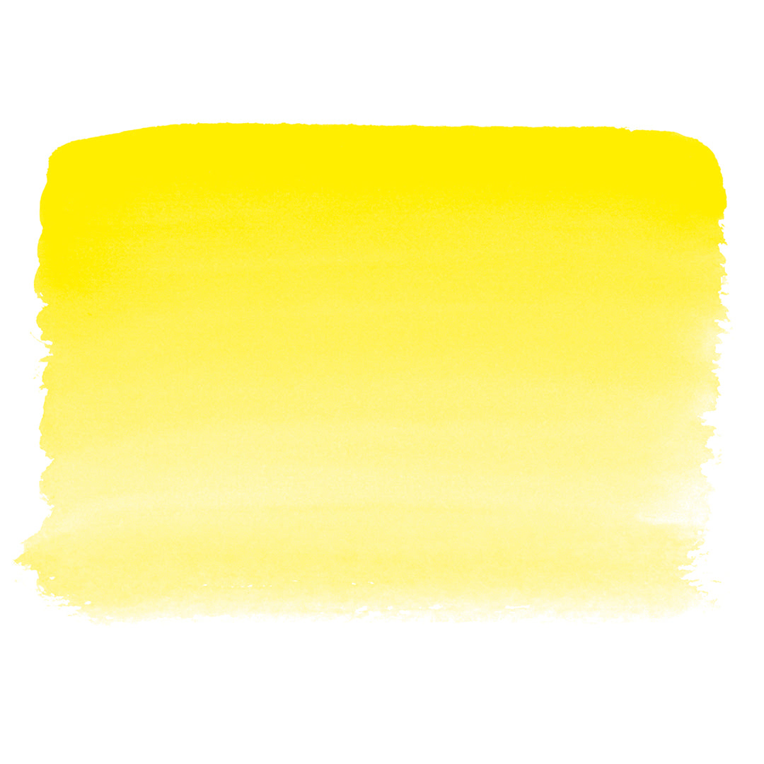 Schmincke Aqua Drop Liquid Watercolours