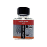Amsterdam Gloss Acrylic Varnish