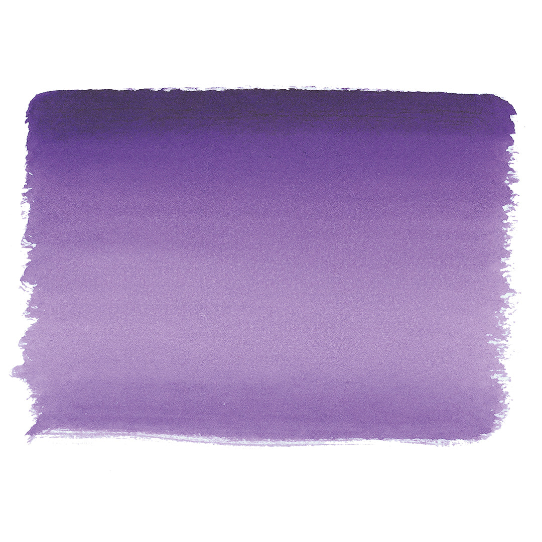 Schmincke Aqua Drop Liquid Watercolours