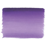 Schmincke Aqua Drop Liquid Watercolours