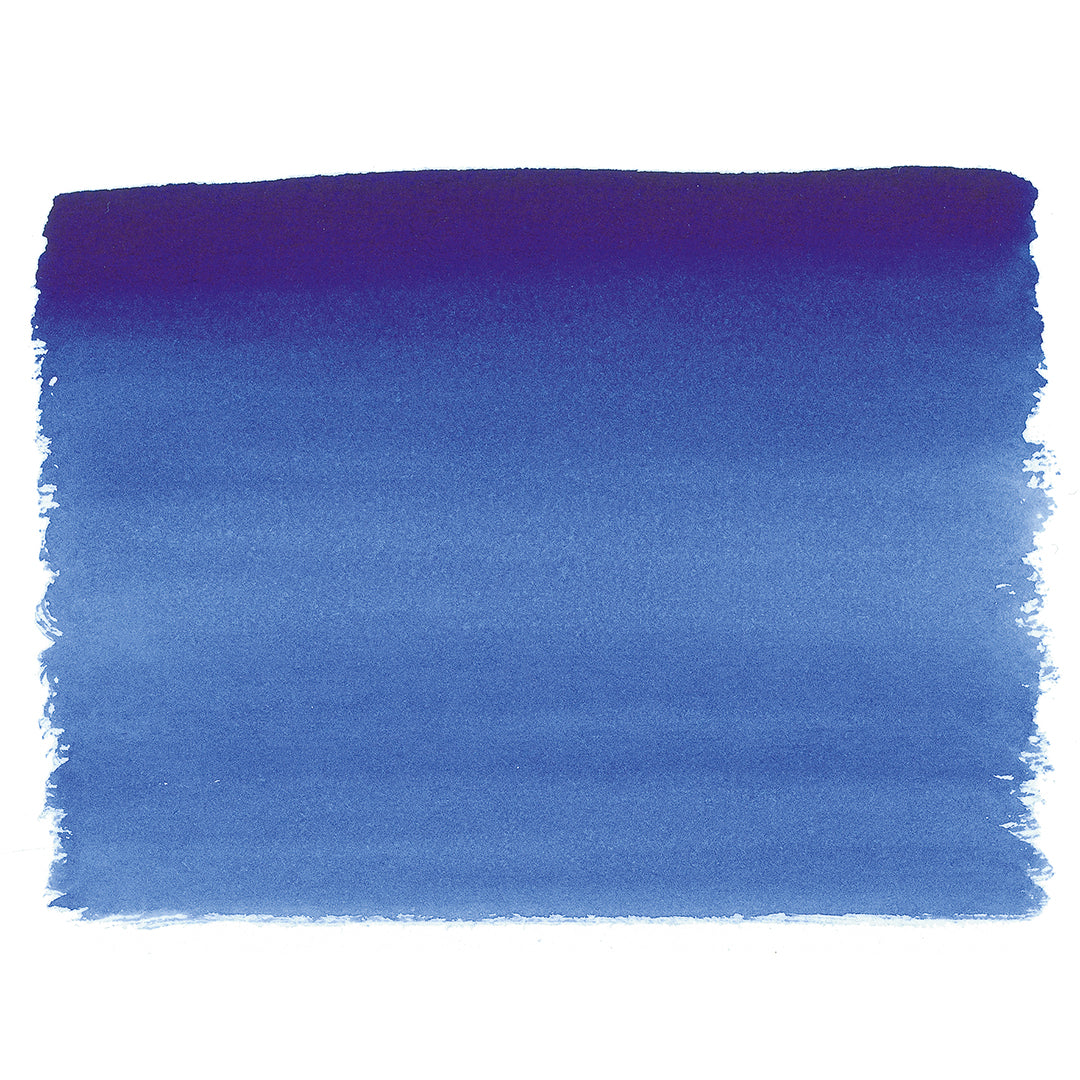 Schmincke Aqua Drop Liquid Watercolours