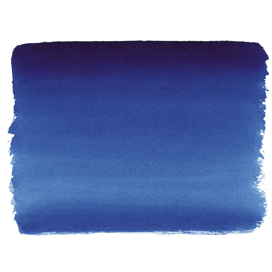 Schmincke Aqua Drop Liquid Watercolours