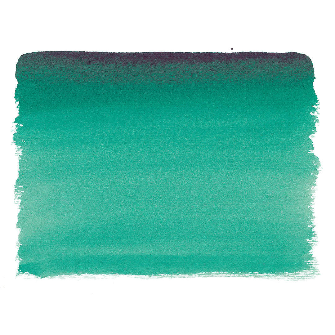 Schmincke Aqua Drop Liquid Watercolours