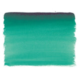 Schmincke Aqua Drop Liquid Watercolours
