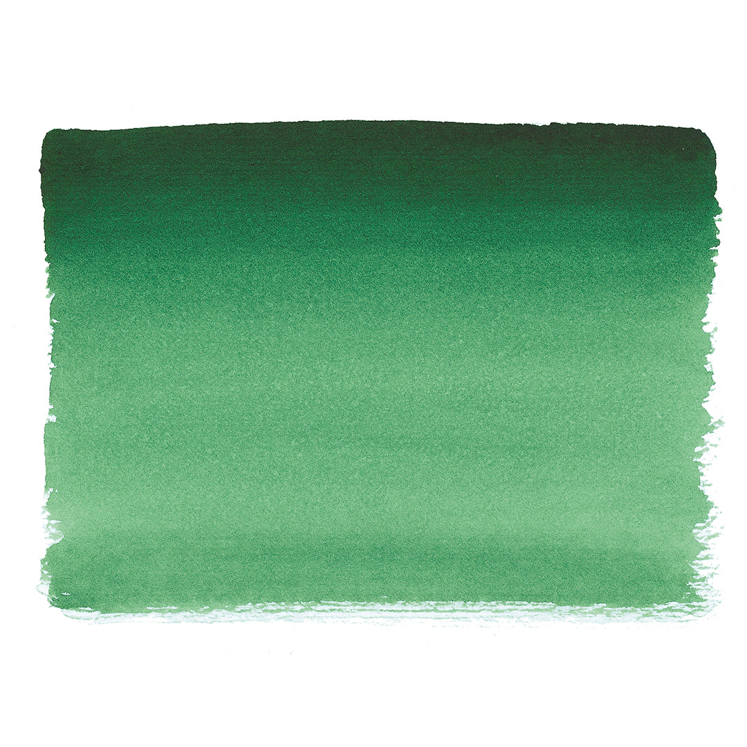 Schmincke Aqua Drop Liquid Watercolours