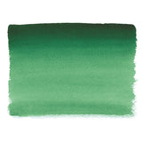 Schmincke Aqua Drop Liquid Watercolours