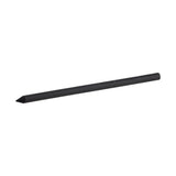Cretacolor Charcoal Leads, 5.6 mm