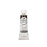 Schmincke Horadam Naturals akvarelė tūbelėse, 15 ml