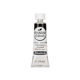 Schmincke Horadam Naturals Watercolour Tubes, 15 ml