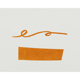 Jacques Herbin rašytojų rašalo rinkinys, 5 vnt.