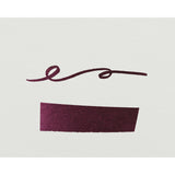 Jacques Herbin rašytojų rašalo rinkinys, 5 vnt.