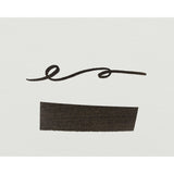 Jacques Herbin rašytojų rašalo rinkinys, 5 vnt.