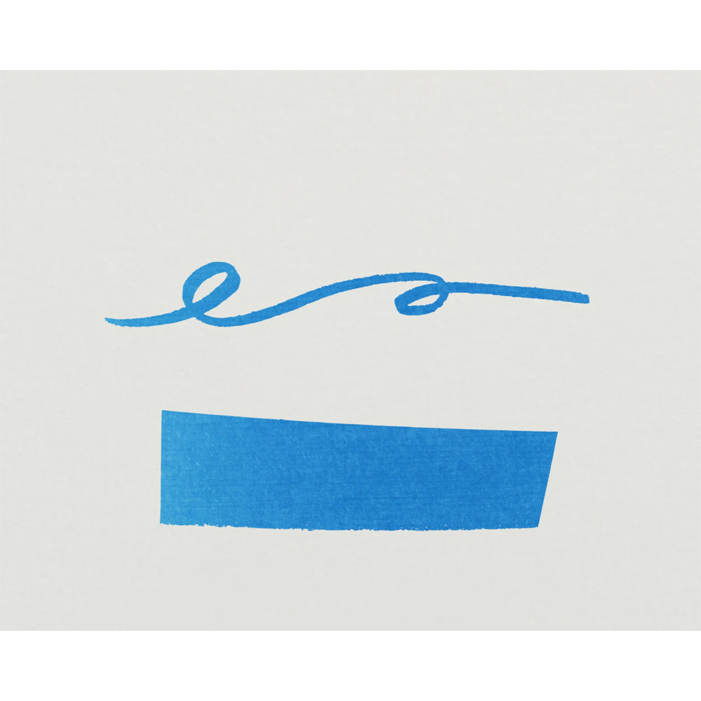 Jacques Herbin rašytojų rašalo rinkinys, 5 vnt.