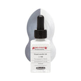 Schmincke Aero Color Professional Acrylic Ink, 28 ml