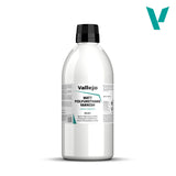 Vallejo Polyurethane Matt Varnish
