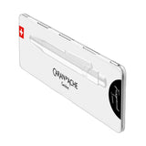 Caran d'Ache FIXPENCIL™ mechaninis pieštukas