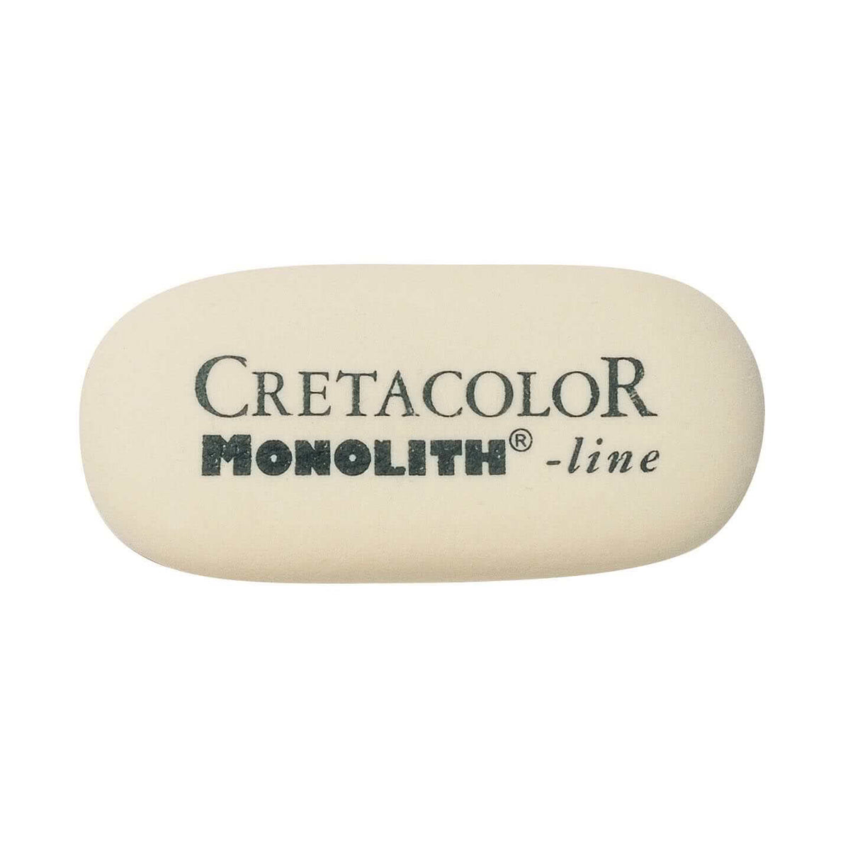 Cretacolor Monolith trintukas