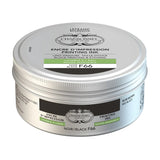 Charbonnel Aqua Wash Intaglio Solvent Free Ink