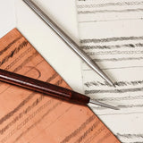 Charbonnel Aqua Wash Intaglio Solvent Free Ink