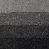 Charbonnel Aqua Wash Intaglio Solvent Free Ink