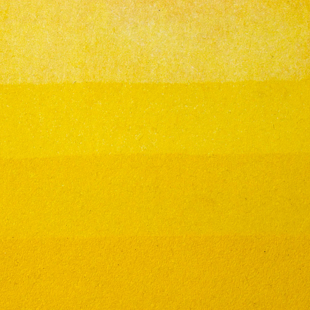 Charbonnel klasikiniai ofortinės spaudos dažai