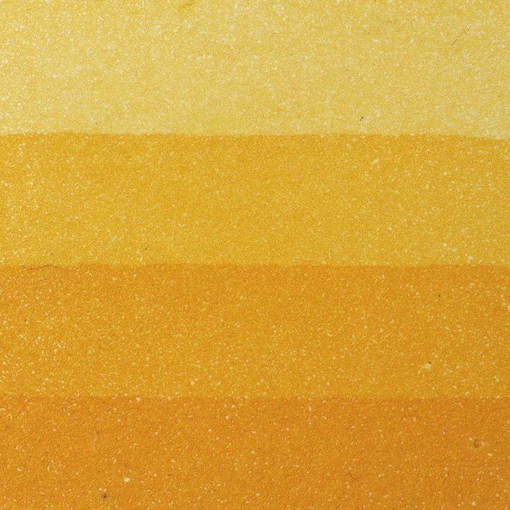 Charbonnel klasikiniai ofortinės spaudos dažai