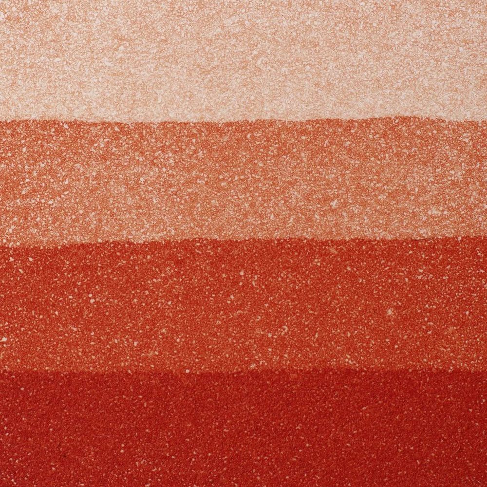 Charbonnel klasikiniai ofortinės spaudos dažai